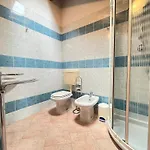 شقة Vista Mare *