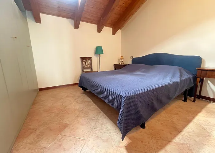 Vista Mare غرادو